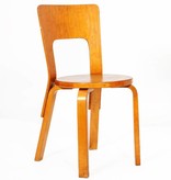 Alvar Aalto Chair