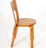 Alvar Aalto Chair