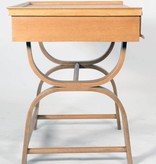 Vintage office table