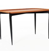 Fritz Hansen, bijzet tafel