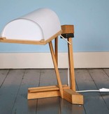 Jeroen Henneman, Sculptural Lamp