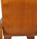 Pieck, Chair