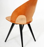 Borge Mogensen chair