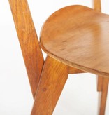 Hein Stolle Prototype Chair