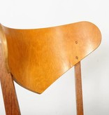 Hein Stolle Prototype Chair