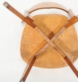 Hein Stolle Prototype Chair