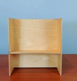 Hein Stolle, Kids Chair