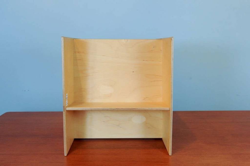 Hein Stolle, Kids Chair