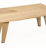 Jeroen Wand's Coffeetable