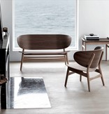 WEGNER VENUS CHAIR