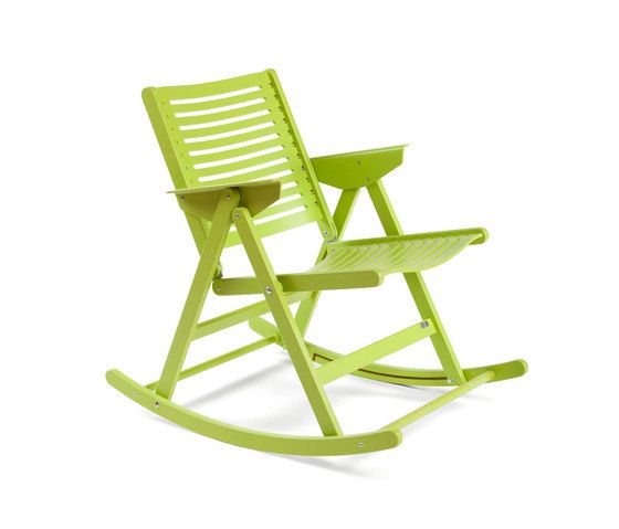trex rocking chairs in stock trex rocking chairs in stock