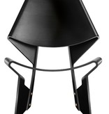 Grete Jalk chair