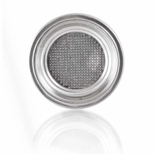 RDL-Italia ESE Filter LUNGO nr 2 RDL-Italia ESE Filter LUNGO nr 2