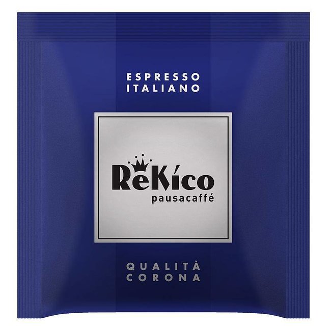 Rekico Caffè Corona Espresso | 150 ESE