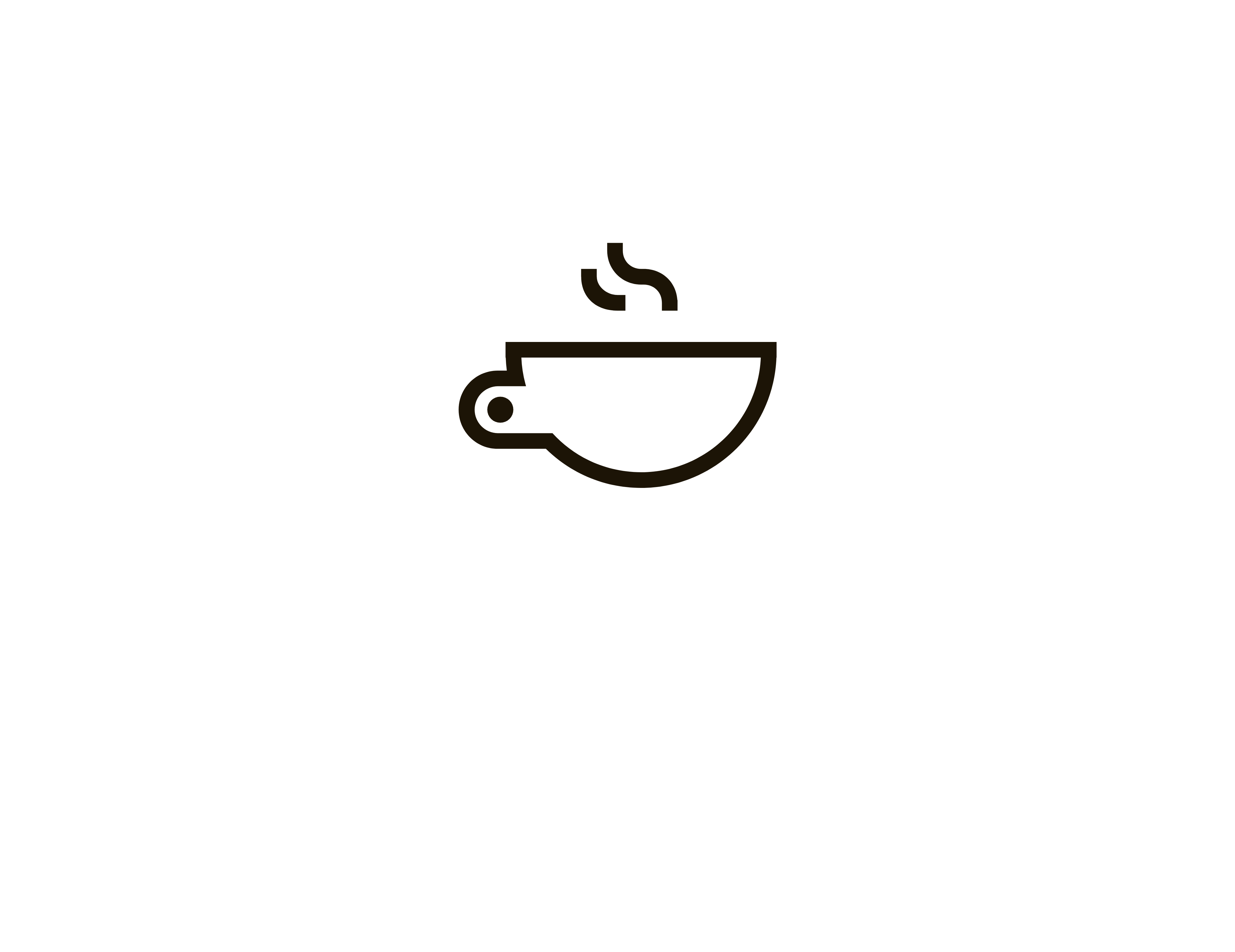 MetaCaffè imports & sells top quality coffee, ESE Pods & Spinel ESE Machines