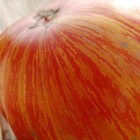 Tomates rayées