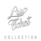 Luc Fichot collectie