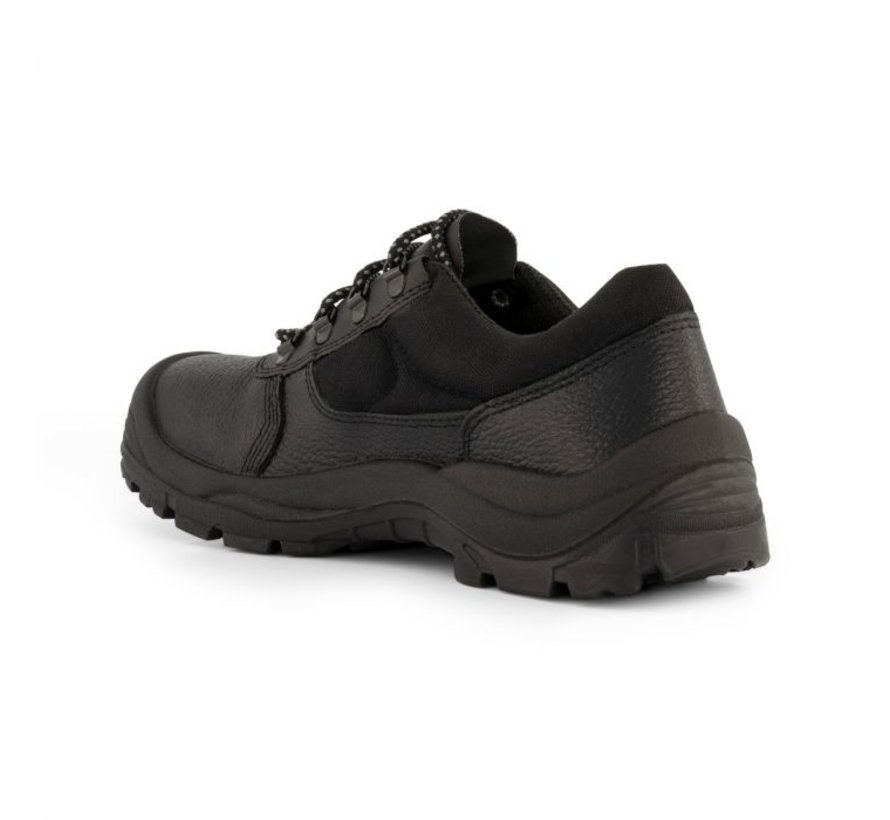 nike s3 safety shoes