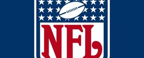 NFL