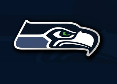 Seattle Seahawks
