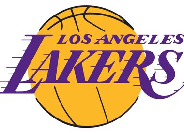 Los Angeles Lakers
