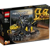 Lego Lego Technic Rupslader 42094