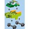 Lego Lego Toy Story 4+ Kermis Achtbaan 10771
