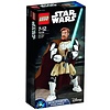 Lego Lego Star Wars Obi-Wan Kenobi 75109