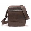 Arthur&Aston 158917 bruin