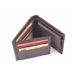 Arthur&Aston 94450 bruin