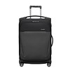 Samsonite B-Lite Icon Spinner 63 cm zwart