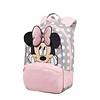 Samsonite Disney Ultimate Rugzak S+ Minnie Glitter