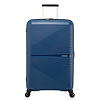 American Tourister Airconic Spinner 77 cm midnight navy