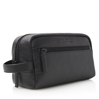 Castelijn & Beerens moderne toilettas