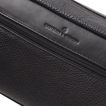 Castelijn & Beerens moderne toilettas