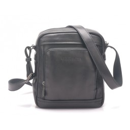 Arthur&Aston 158909 zwart