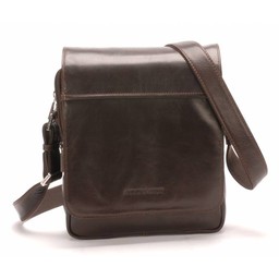 Arthur&Aston 158918 bruin