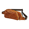 Maverick MAV-NM-808-25 cognac