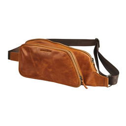 Maverick MAV-NM-808-25 cognac