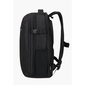 Samsonite Laptoprugzak met 15.6 inch laptopvak