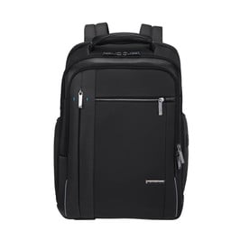 Samsonite Spectrolite 3.0 Rugzak 17.3" zwart