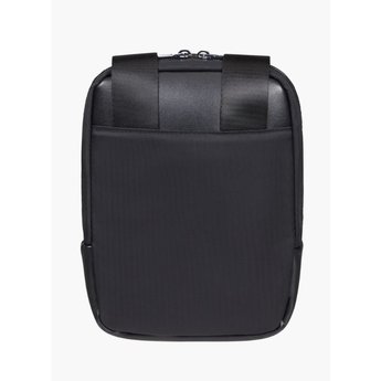 Samsonite schoudertas met tabletvak