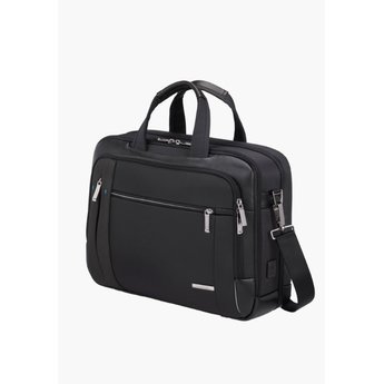 Samsonite 15.6 inch laptoptas