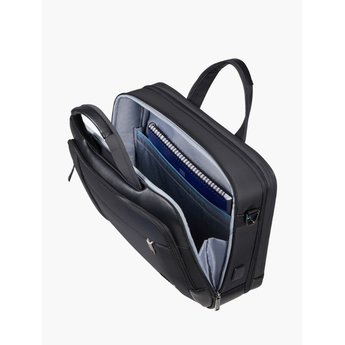 Samsonite 15.6 inch laptoptas