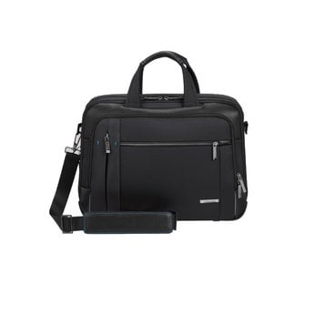 Samsonite 15.6 inch laptoptas