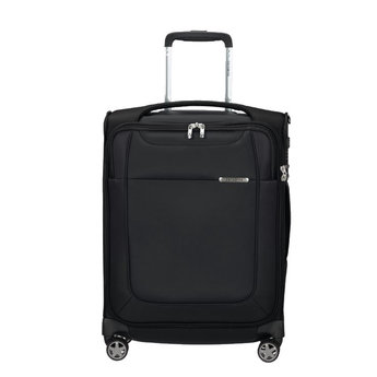 Samsonite handbagage koffer op 4 wielen  met 15.6" laptopvak