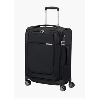 Samsonite handbagage koffer op 4 wielen  met 15.6" laptopvak