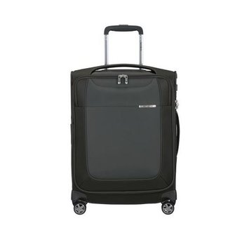 Samsonite handbagage koffer op 4 wielen  met 15.6" laptopvak