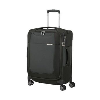 Samsonite handbagage koffer op 4 wielen  met 15.6" laptopvak