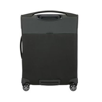 Samsonite handbagage koffer op 4 wielen  met 15.6" laptopvak